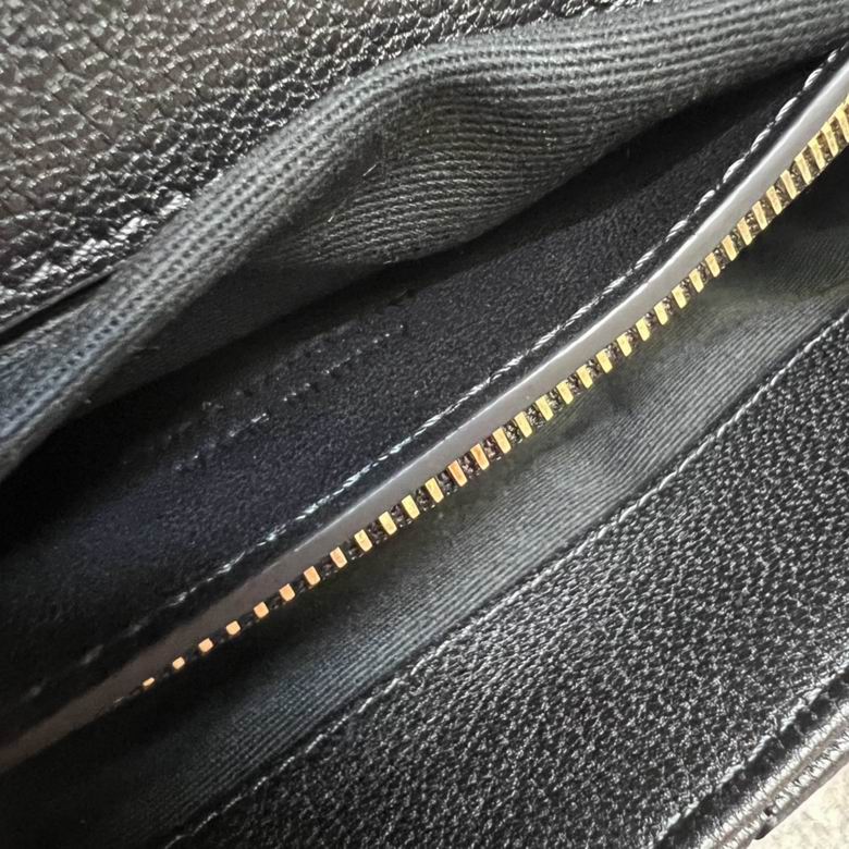 LSY-Bags - Strap Story - 471