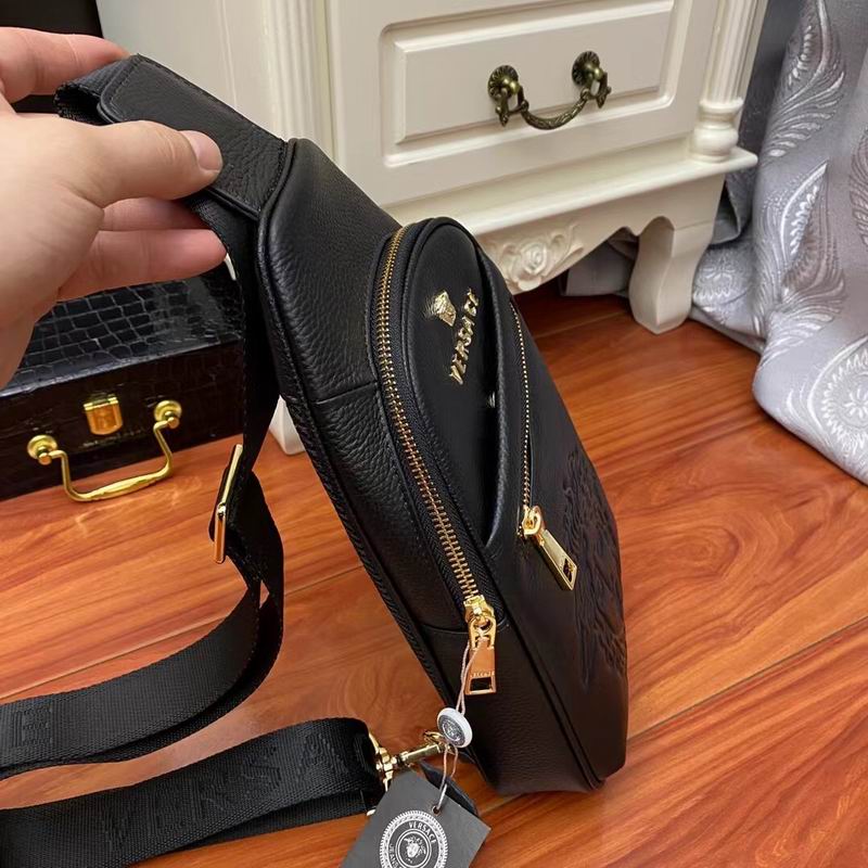 VRSZ-Bags - Strap Story - 277