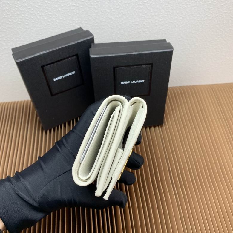 LSY-Bags - Strap Story - 199