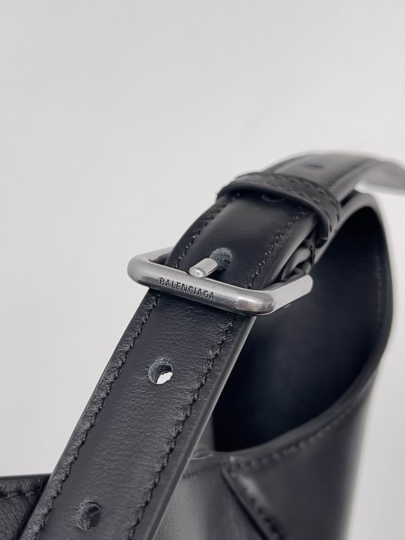 BLGA-Bags - Strap Story - 728