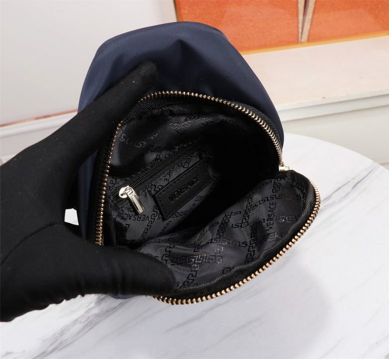 VRSZ-Bags - Strap Story - 261