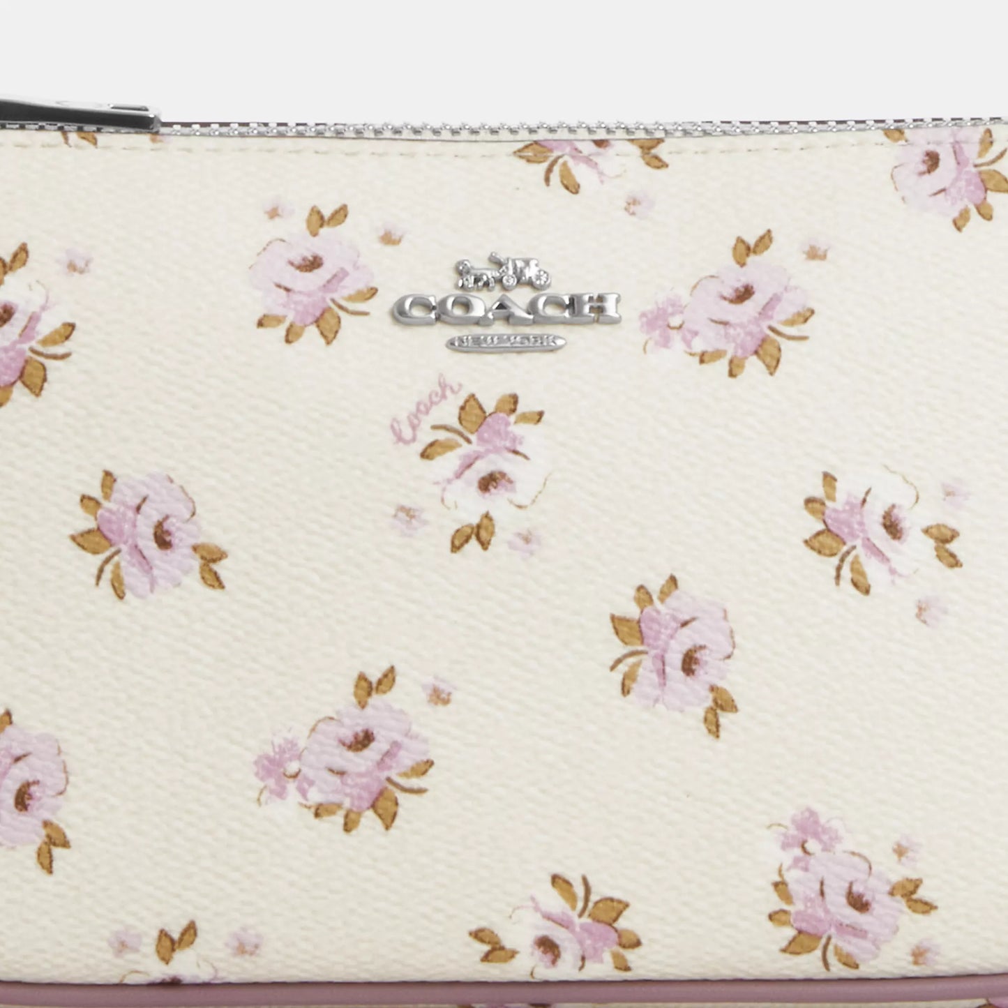 StrapStory - Wristlet 492