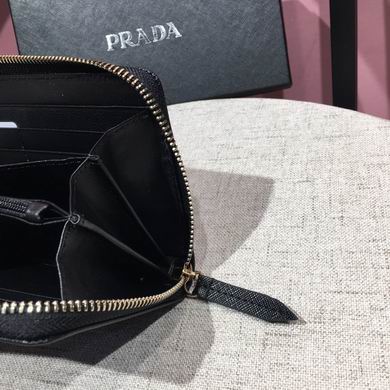 PRD-Bags - SheCary - 234