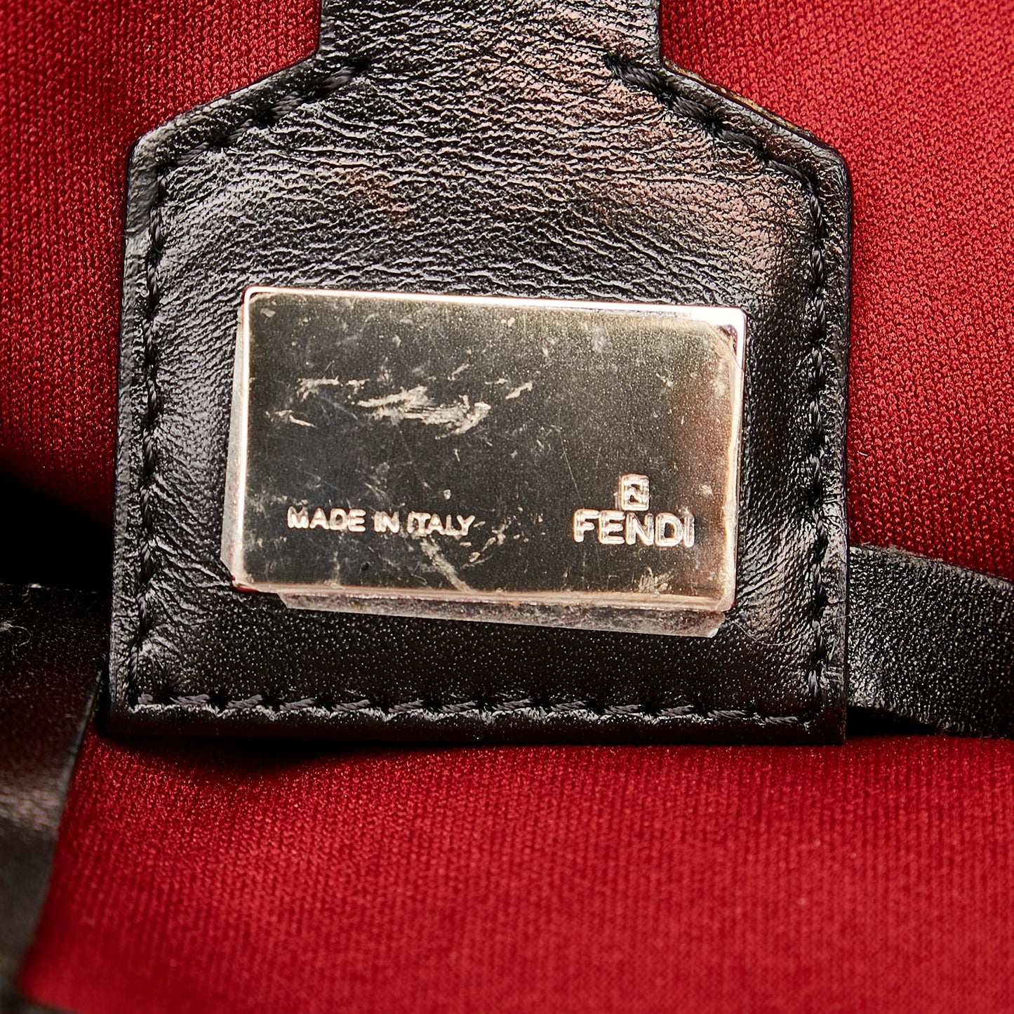 StrapStory - Tote Bag 2636