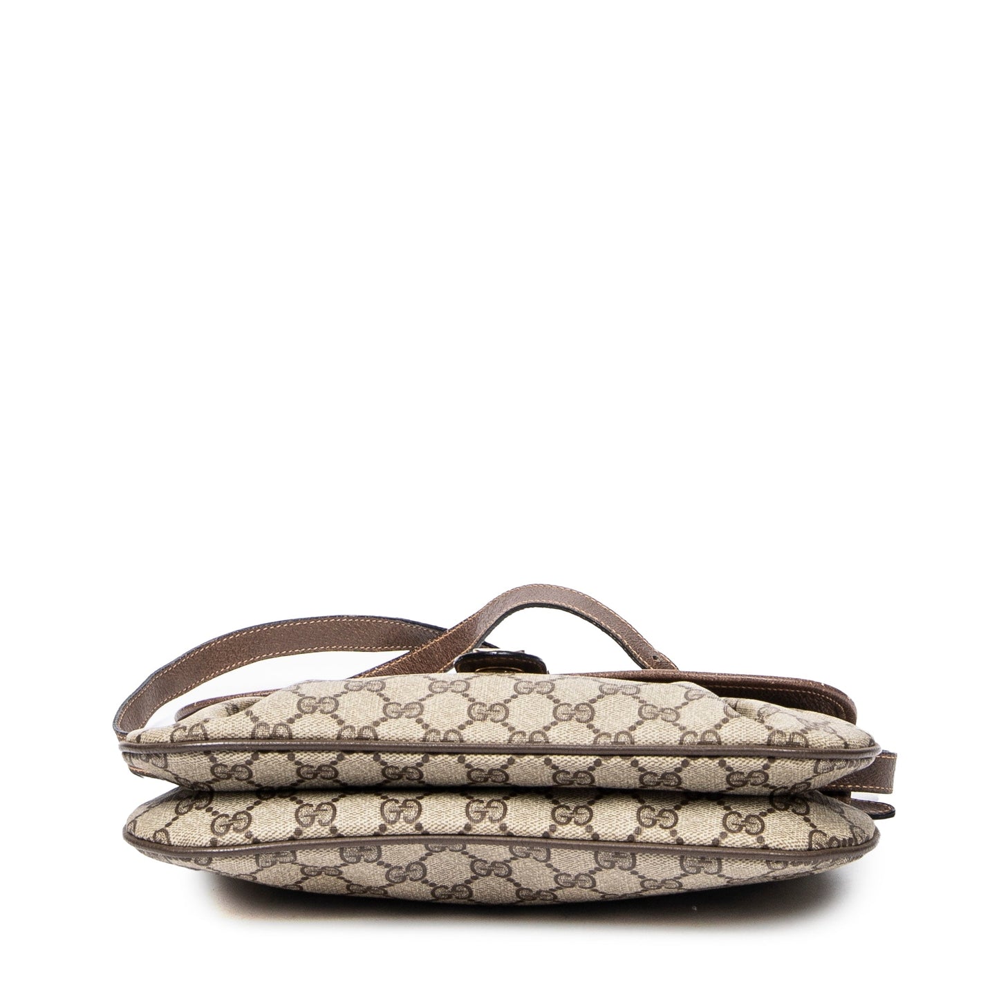 StrapStory - Crossbody 3902