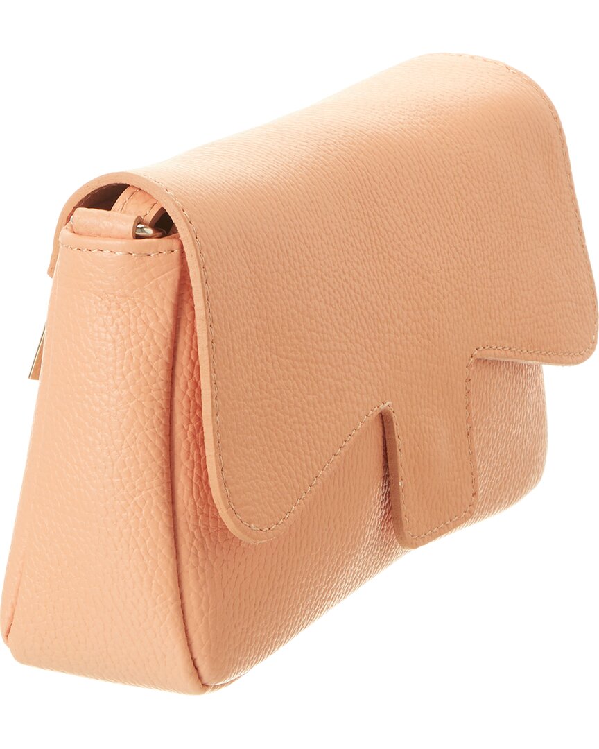 StrapStory - Crossbody 3167