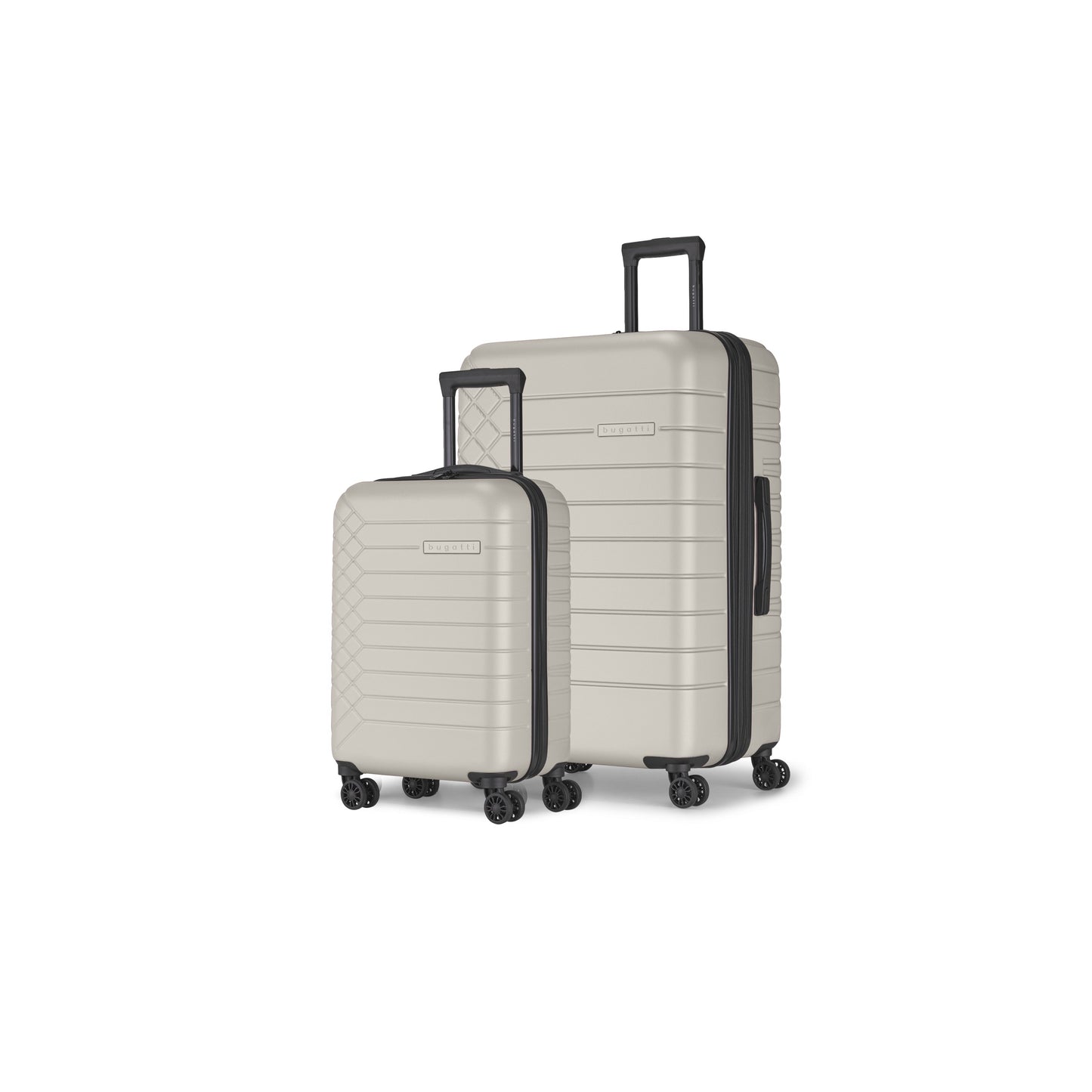 StrapStory - Suitcase 145