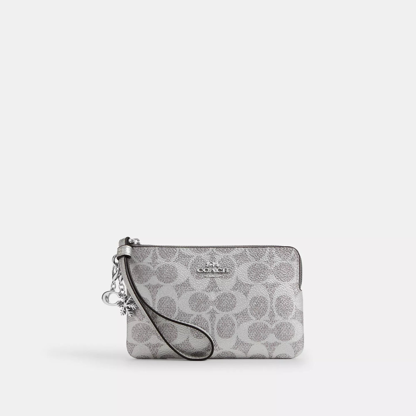StrapStory - Wristlet 259