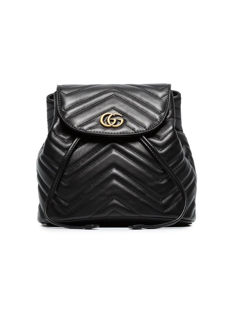 STRAPSTORY - GGC4 BAG - 2941