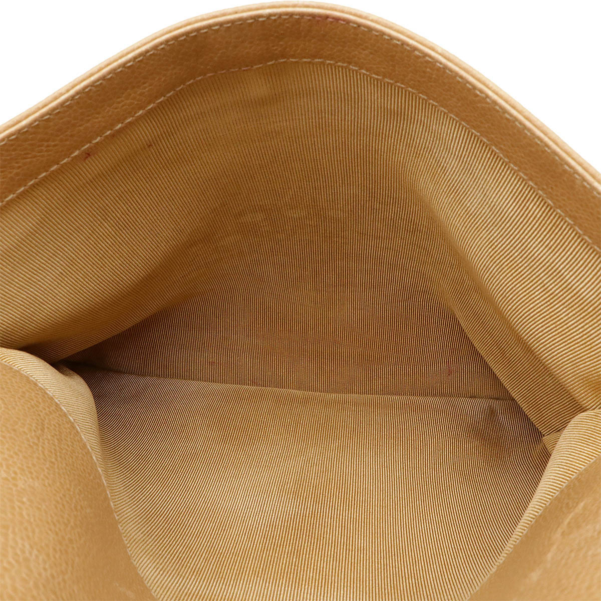 STRAPSTORY MIX BAG - 700