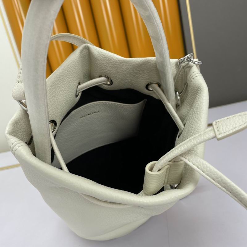 BLGA-Bags - Strap Story - 491