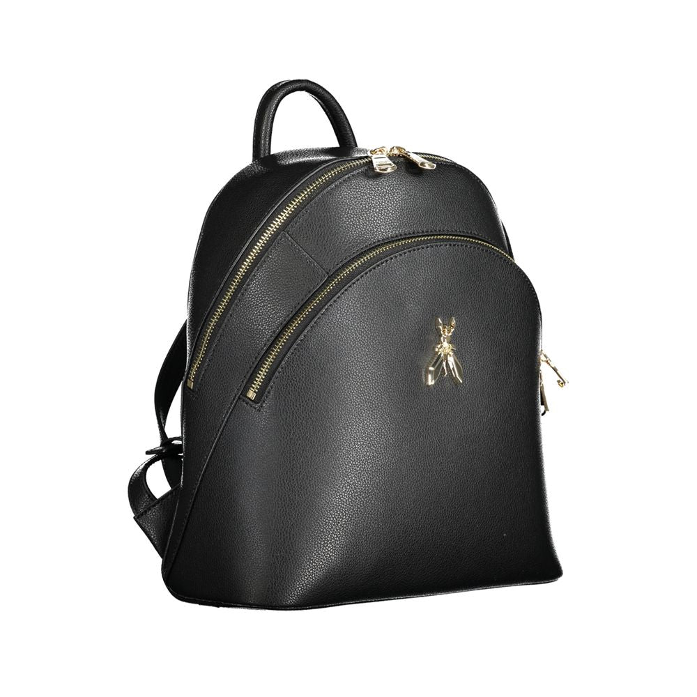 StrapStory - Backpack 1155