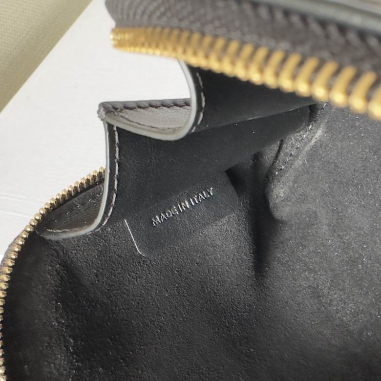 CLNE-Bags - Strap Story - 282