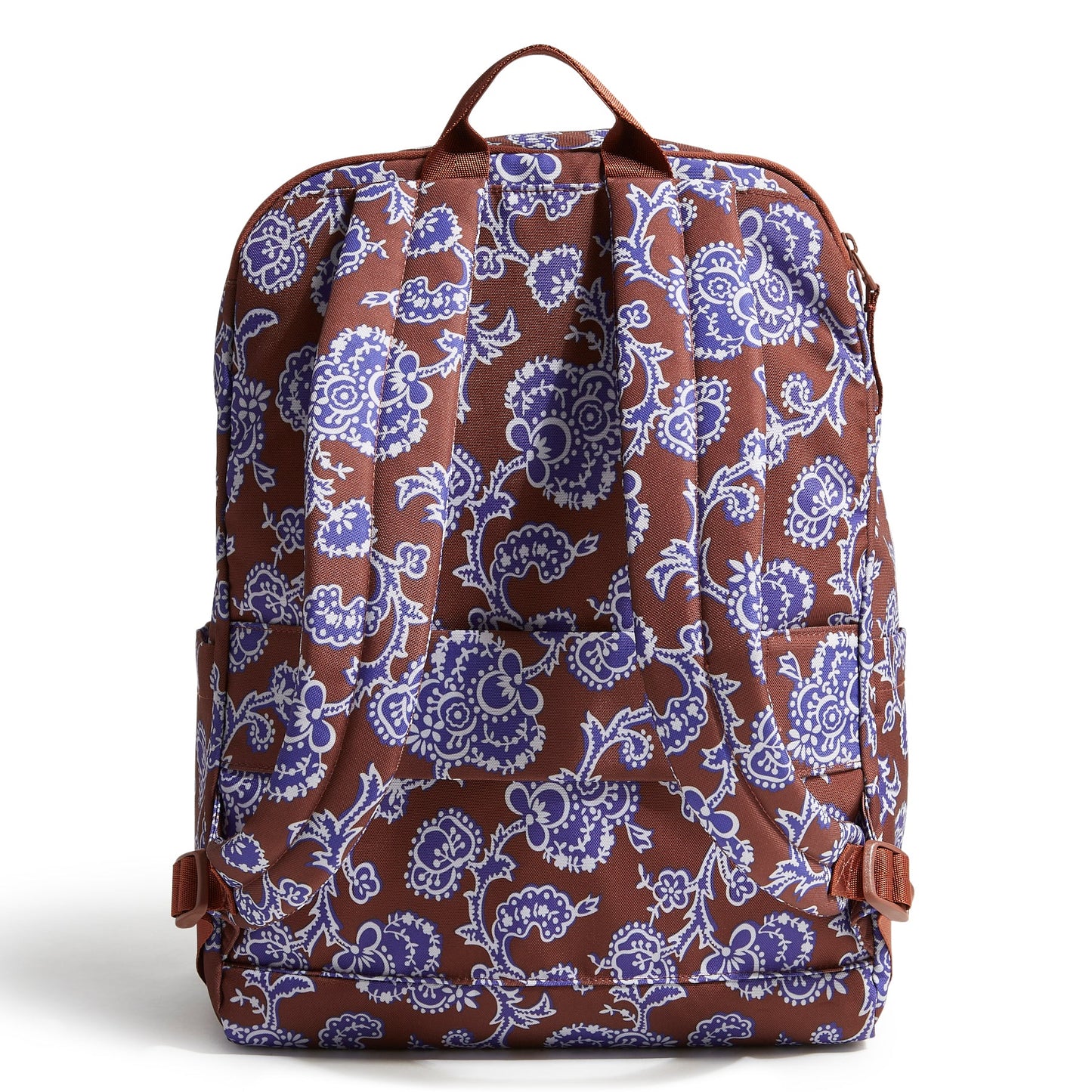 StrapStory - Backpack 1094