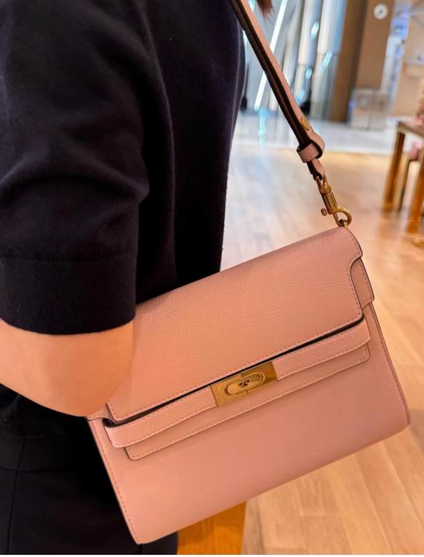 TOBR-Bags - Strap Story - 172