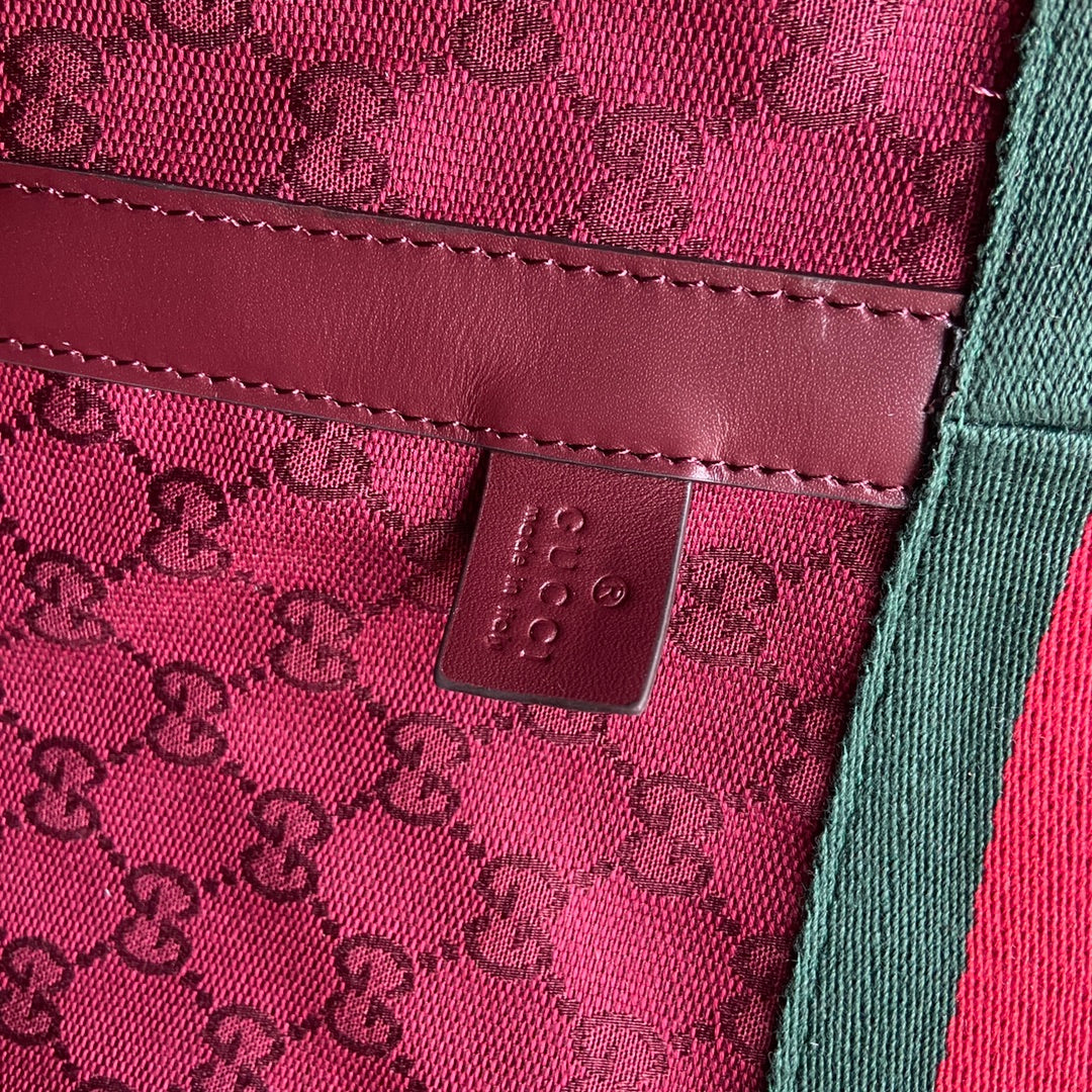 GGCC-Bags - Strap Story - 309