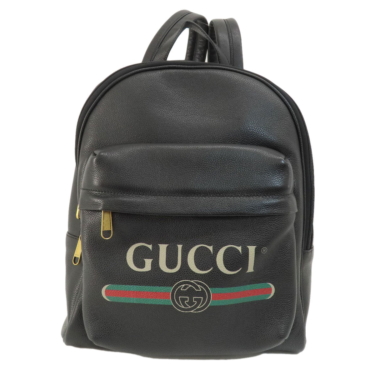 STRAPSTORY - GGC4 BAG - 3173