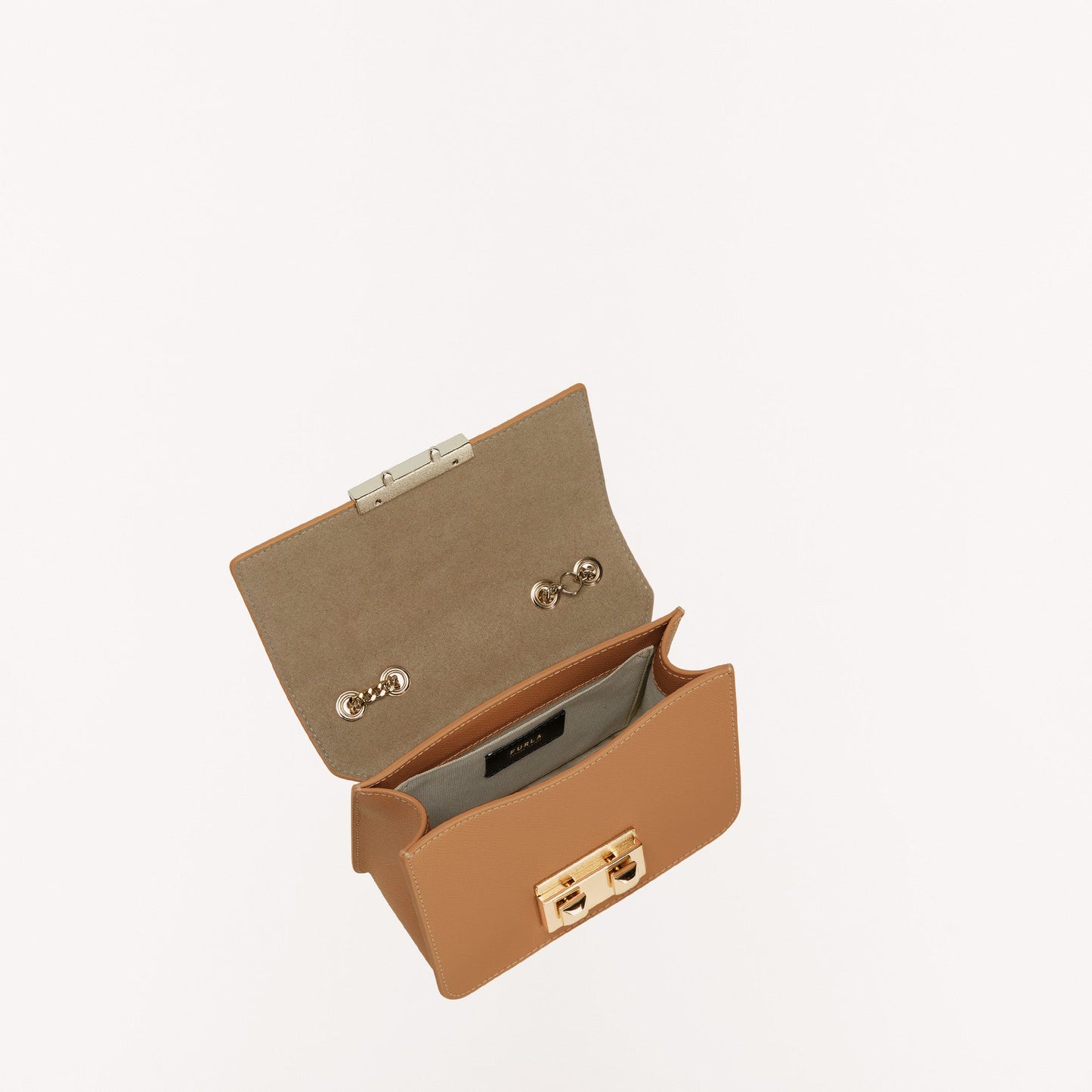StrapStory - Crossbody 860