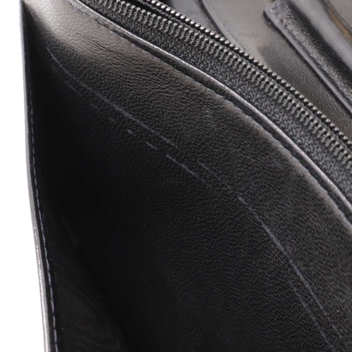 STRAPSTORY MIX BAG - 711