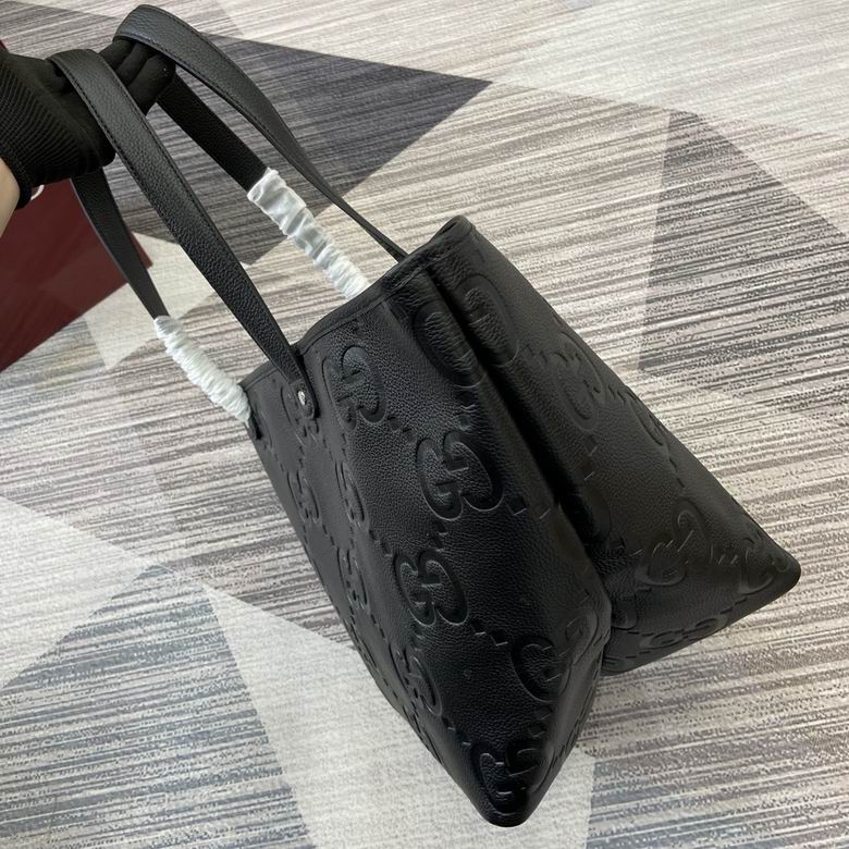 GGCC-Bags - Strap Story - 1074