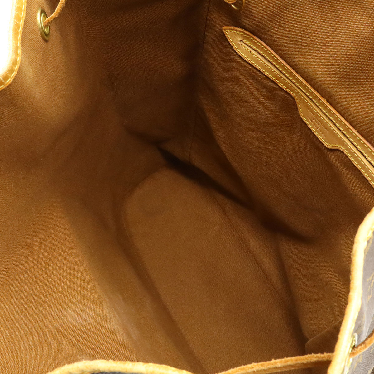 STRAPSTORY MIX BAG - 719