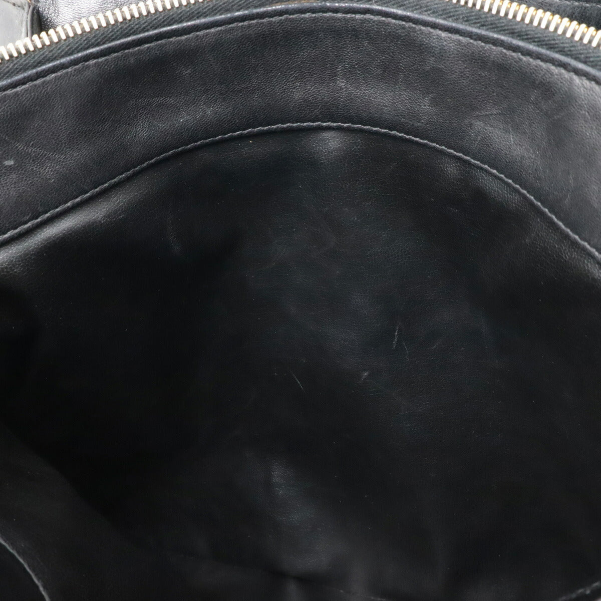 STRAPSTORY MIX BAG - 725