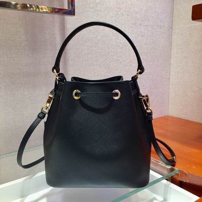 PRD-Bags - SheCary - 582