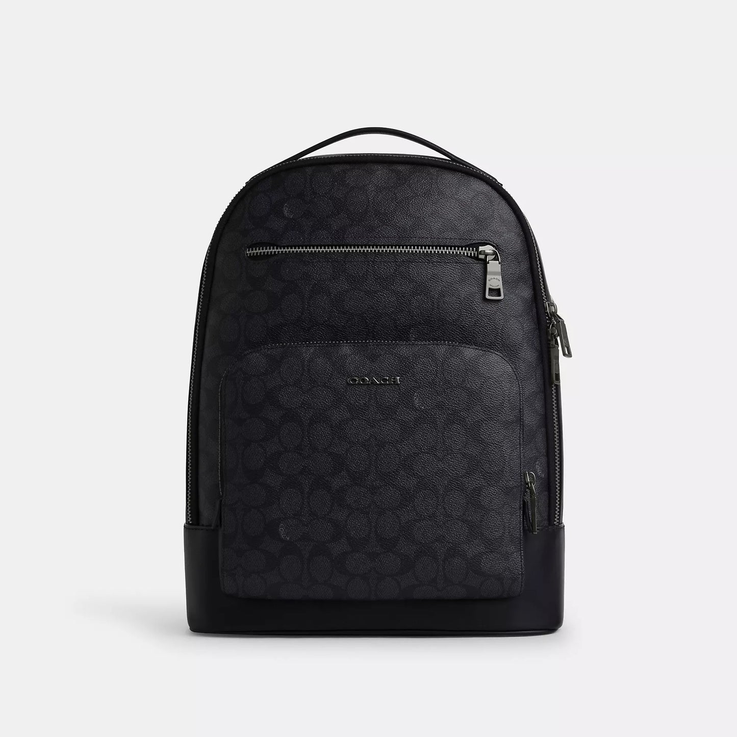 StrapStory - Backpack 364