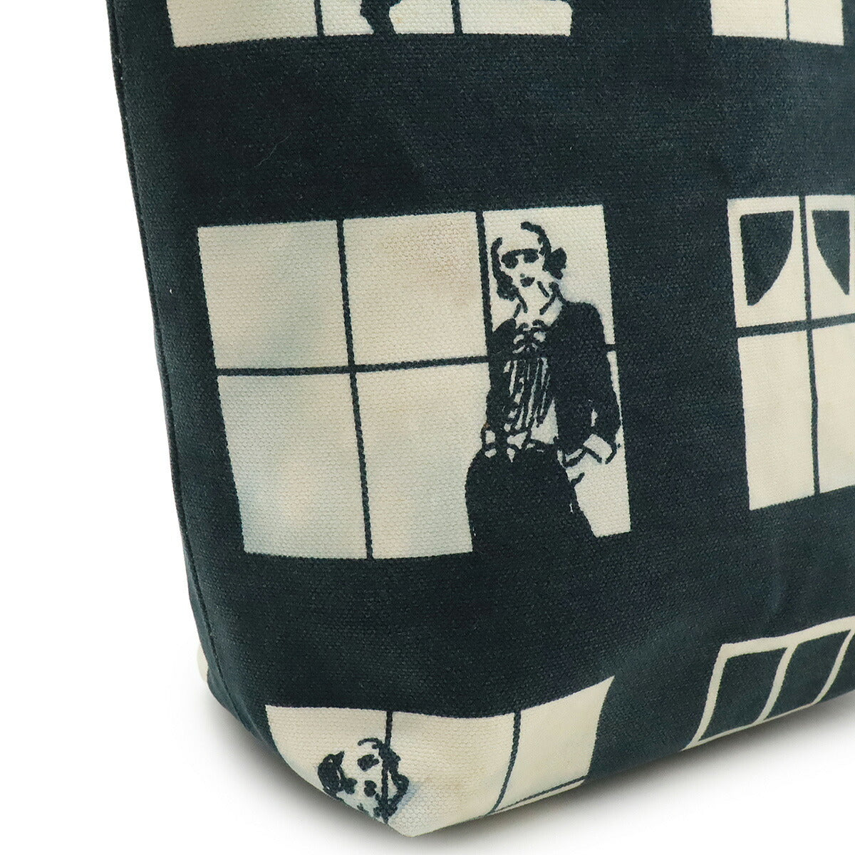 STRAPSTORY MIX BAG - 728