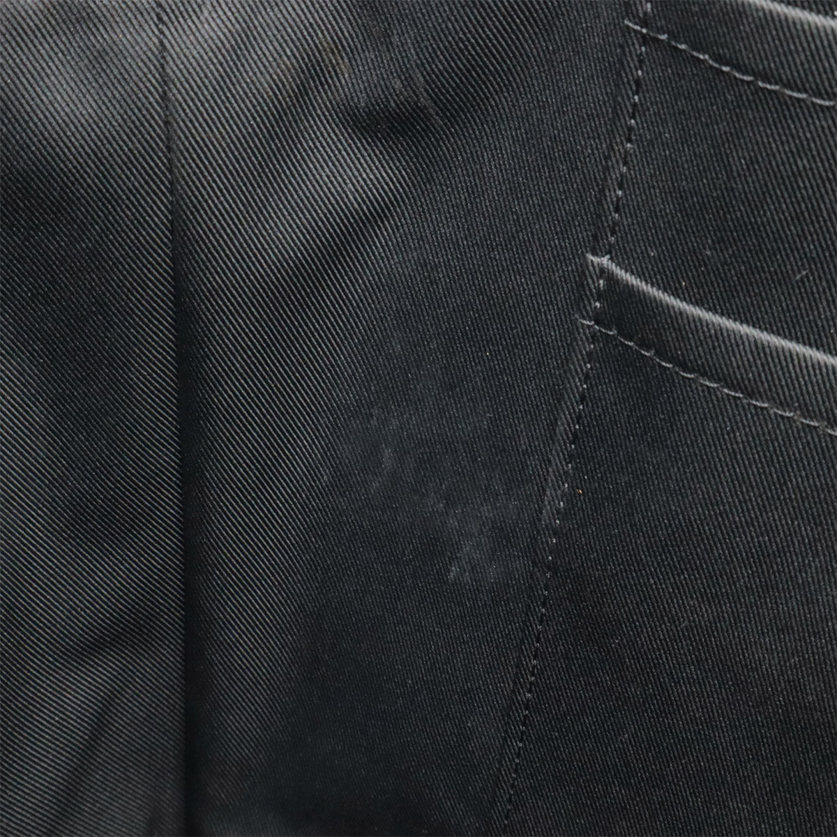STRAPSTORY MIX BAG - 712