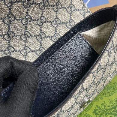 GGCC-Bags - Strap Story - 276