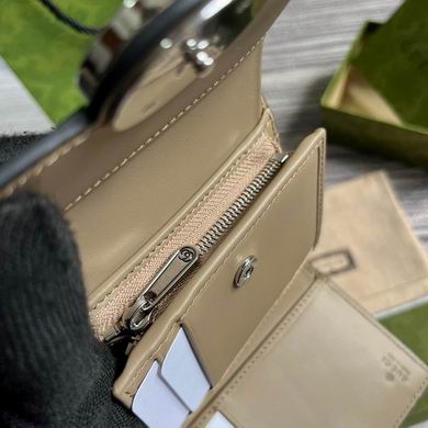 GGCC-Bags - Strap Story - 630