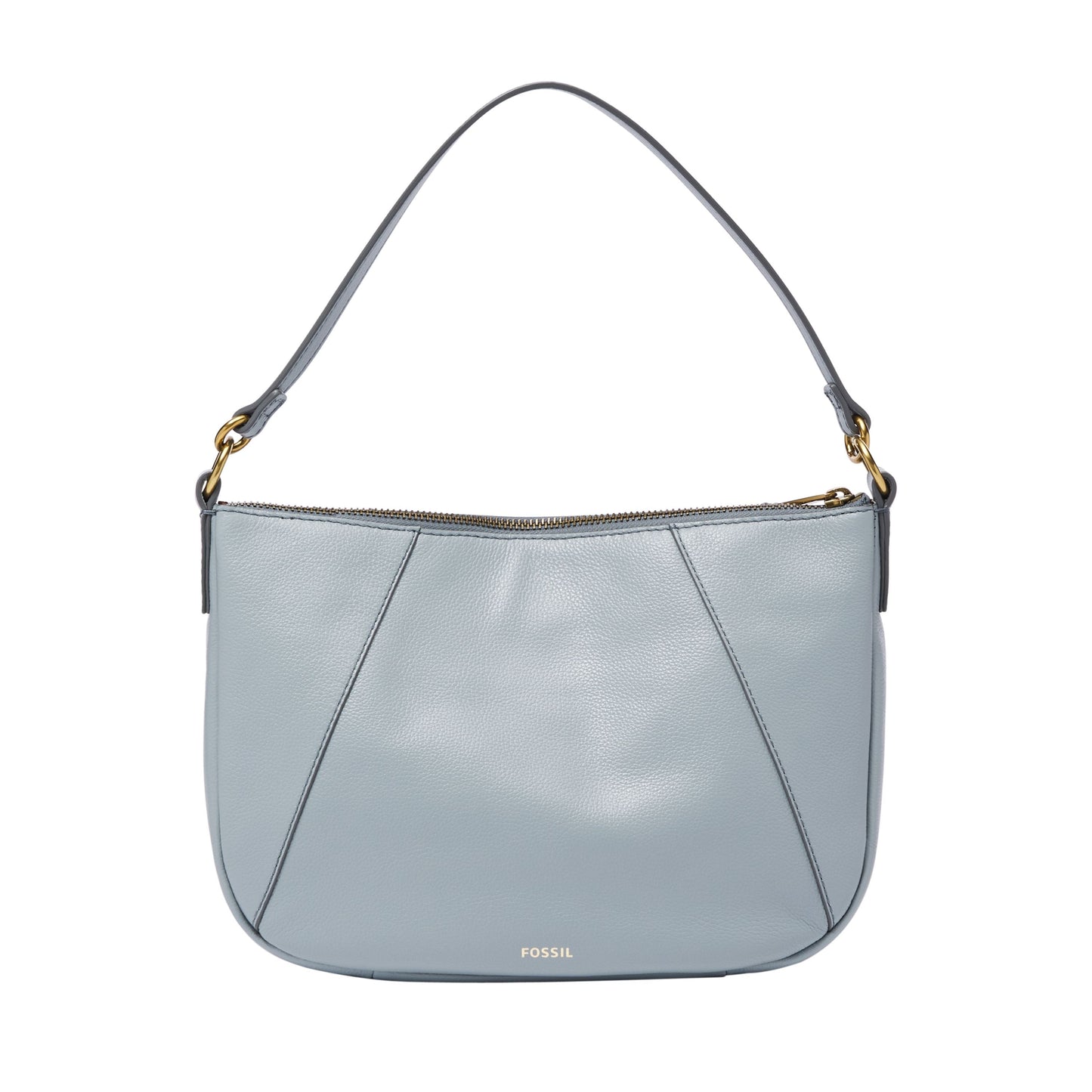 StrapStory - Crossbody 520