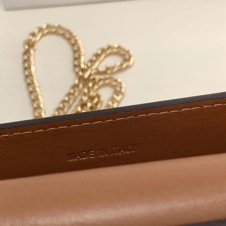 CLNE-Bags - Strap Story - 033