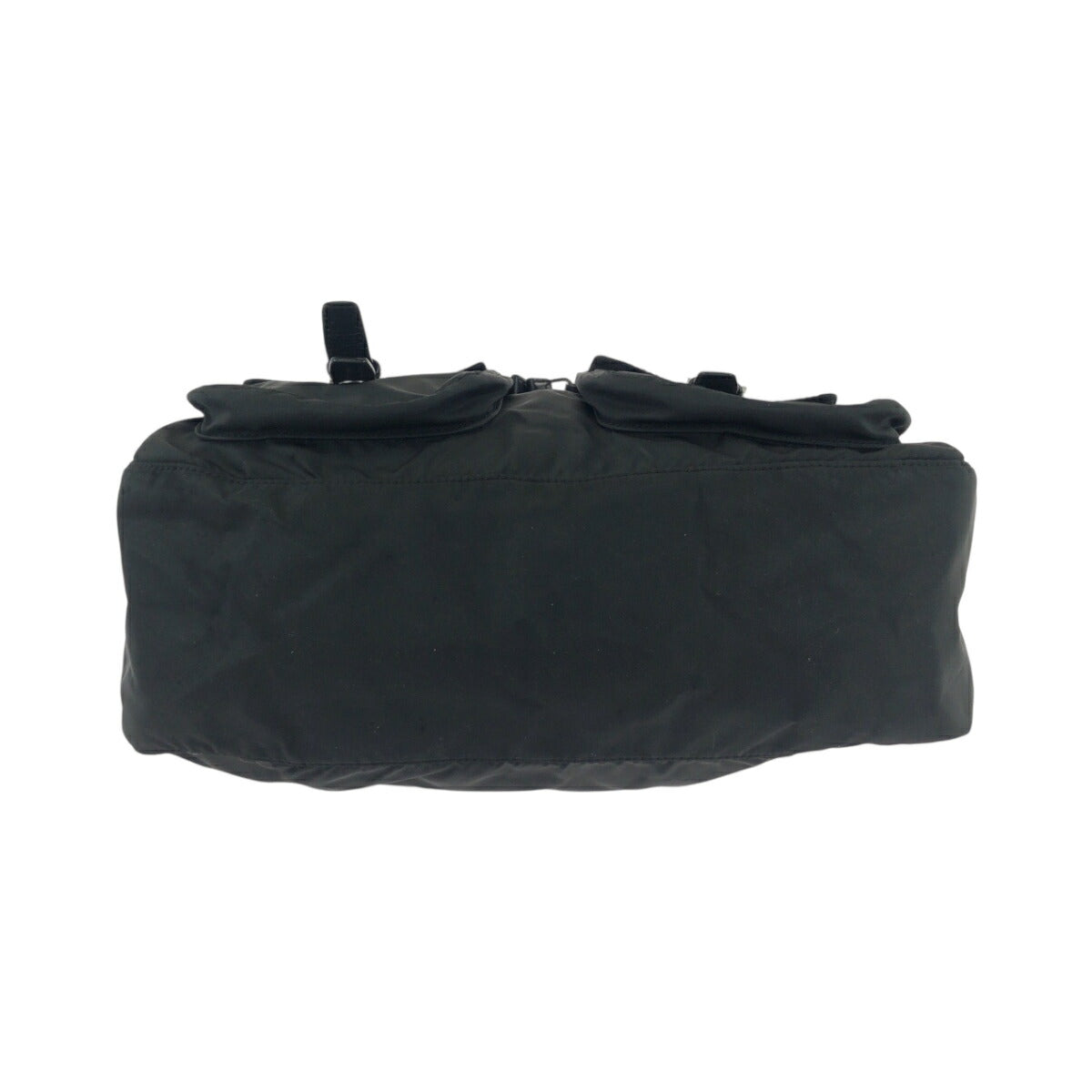 STRAPSTORY MIX BAG - 722