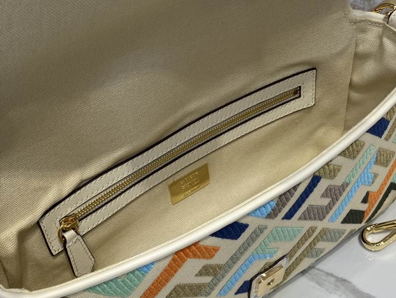 FDNI-Bags - Strap Story - 703