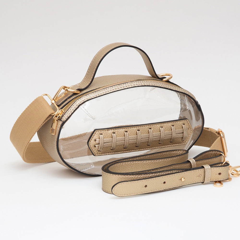 StrapStory - Crossbody 2965