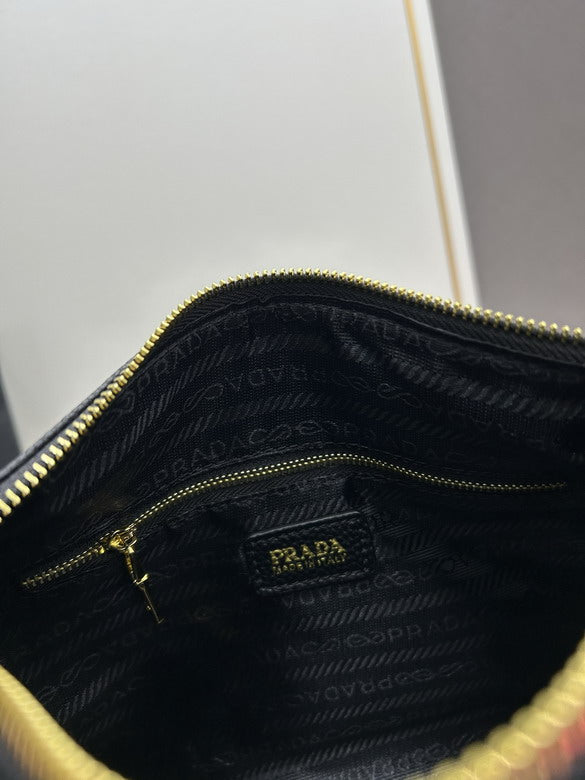 PRD-Bags - SheCary - 1004