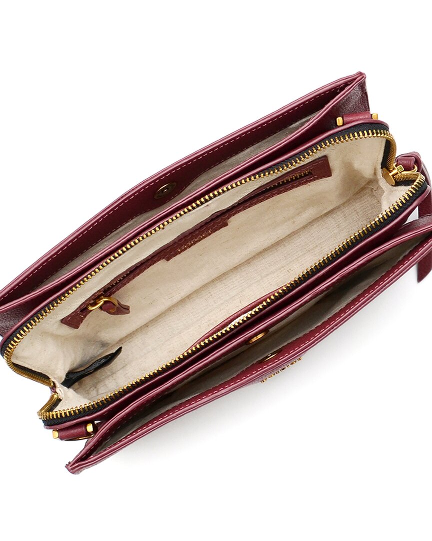StrapStory - Crossbody 3194