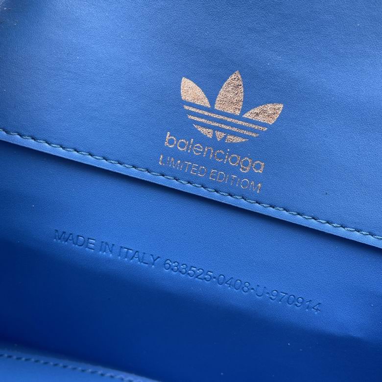 BLGA-Bags - Strap Story - 450