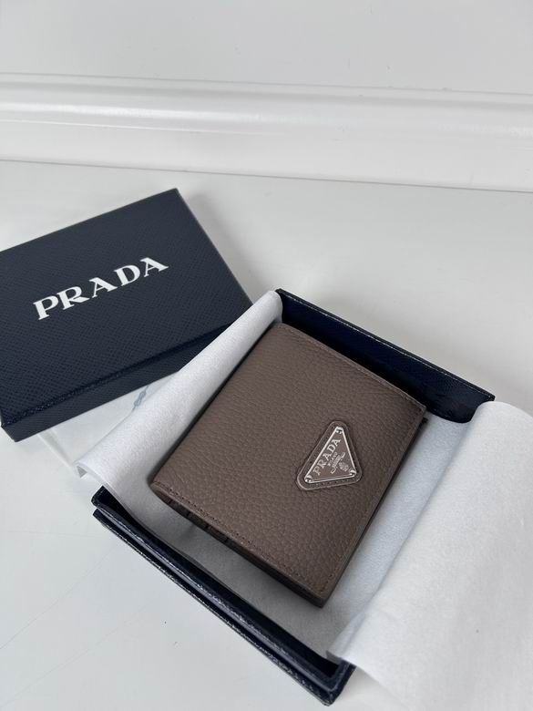 PRD-Bags - SheCary - 1453