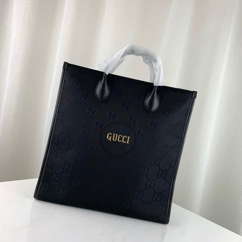 STRAPSTORY - GGC4 BAG - 1058