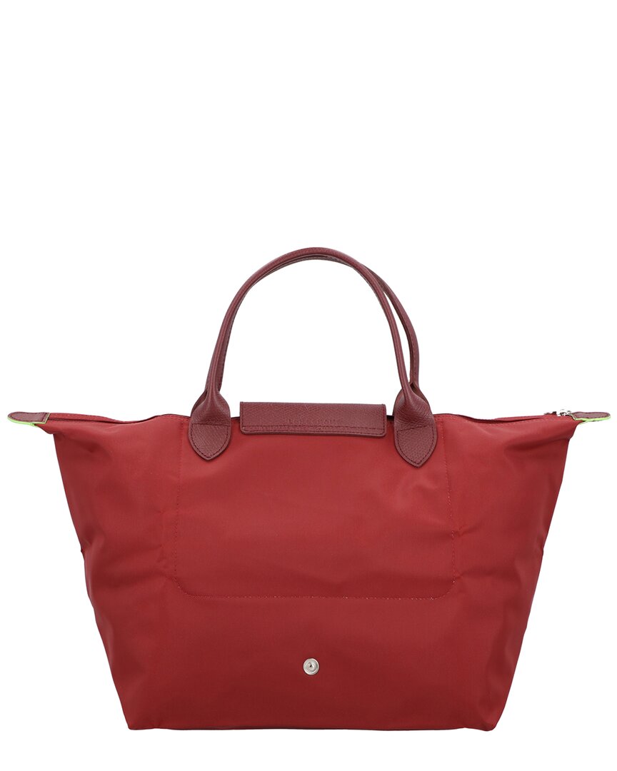 StrapStory - Tote Bag 390