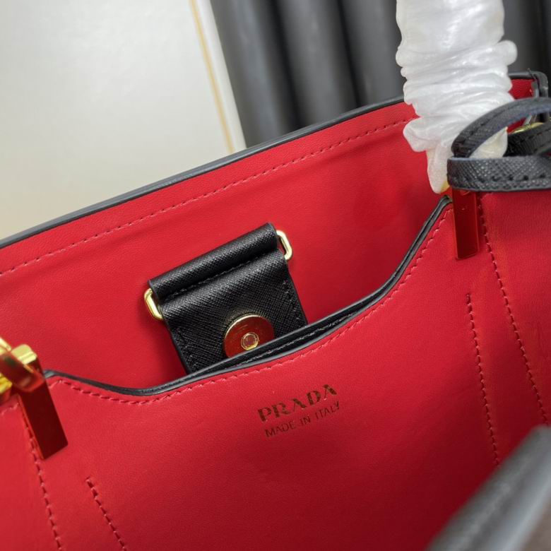 PRD-Bags - SheCary - 161