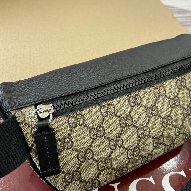GGCC-Bags - Strap Story - 029