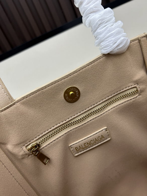 BLGA-Bags - Strap Story - 806