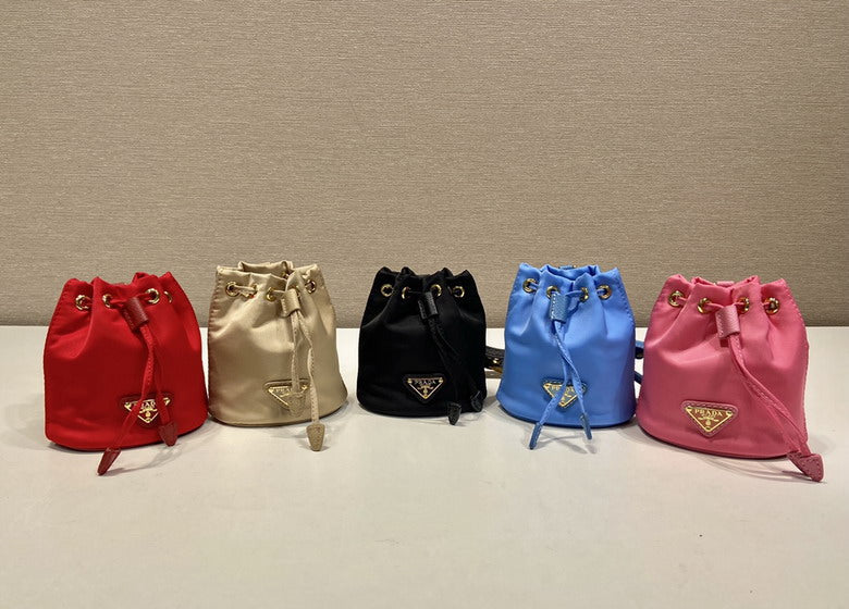 PRD-Bags - SheCary - 1273