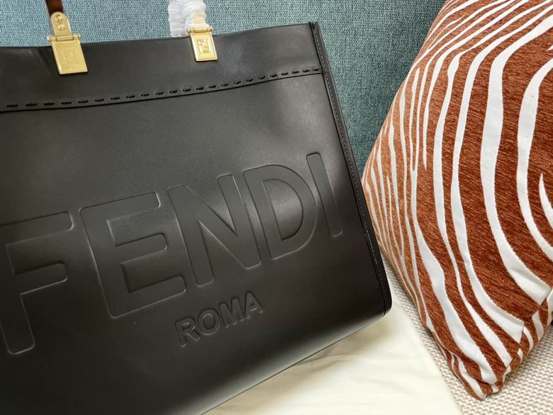 FDNI-Bags - Strap Story - 170
