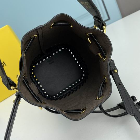 FDNI-Bags - Strap Story - 265