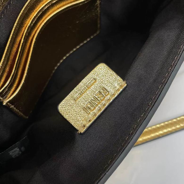 FDNI-Bags - Strap Story - 1081
